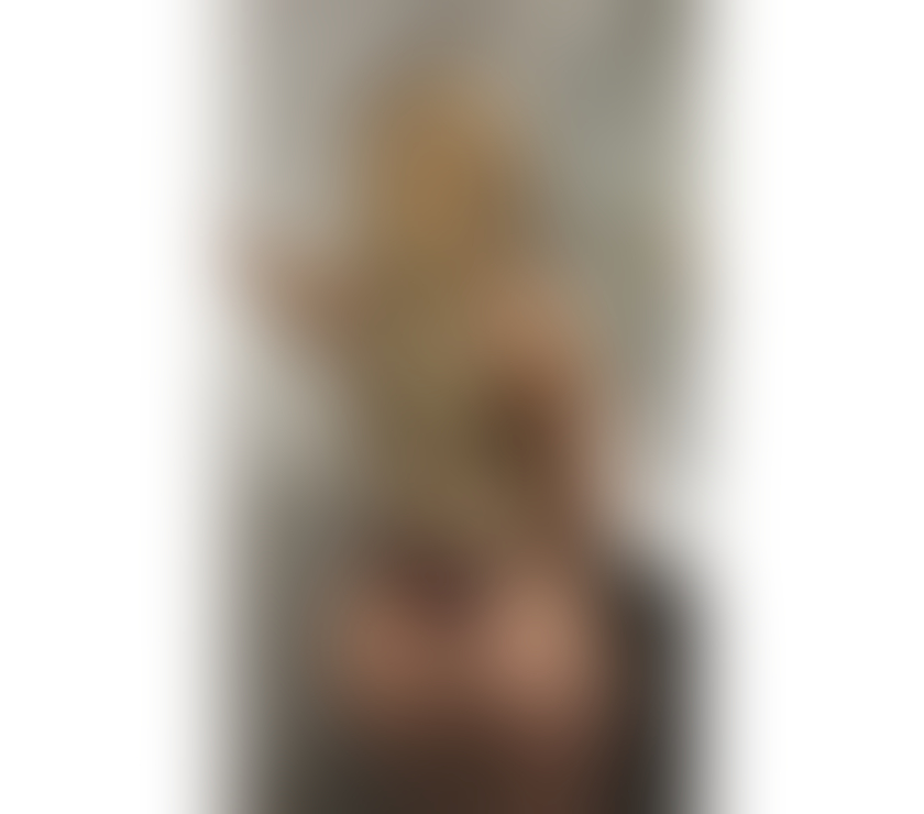 Escorts West Midlands Wolverhampton - Photos for 🍌NEW Sophya💯REAL ! 🍌GFE.OWO.No-Rush🫦 🖤🥂
